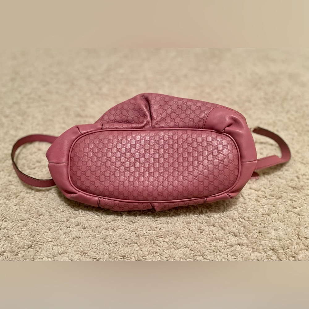 Gucci Sukey - image 2